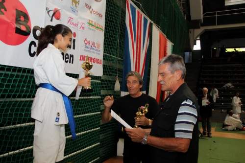 banzai 2013-0033.JPG --- erstellt mit toms-galerie V1.3 - www.tomshaus.de